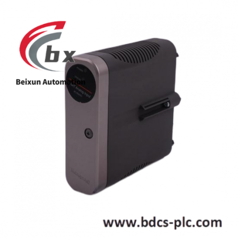 Kollmorgen 6SM37S-6000-G Synchronous Servo Motor, Optimized for Industrial Control Systems