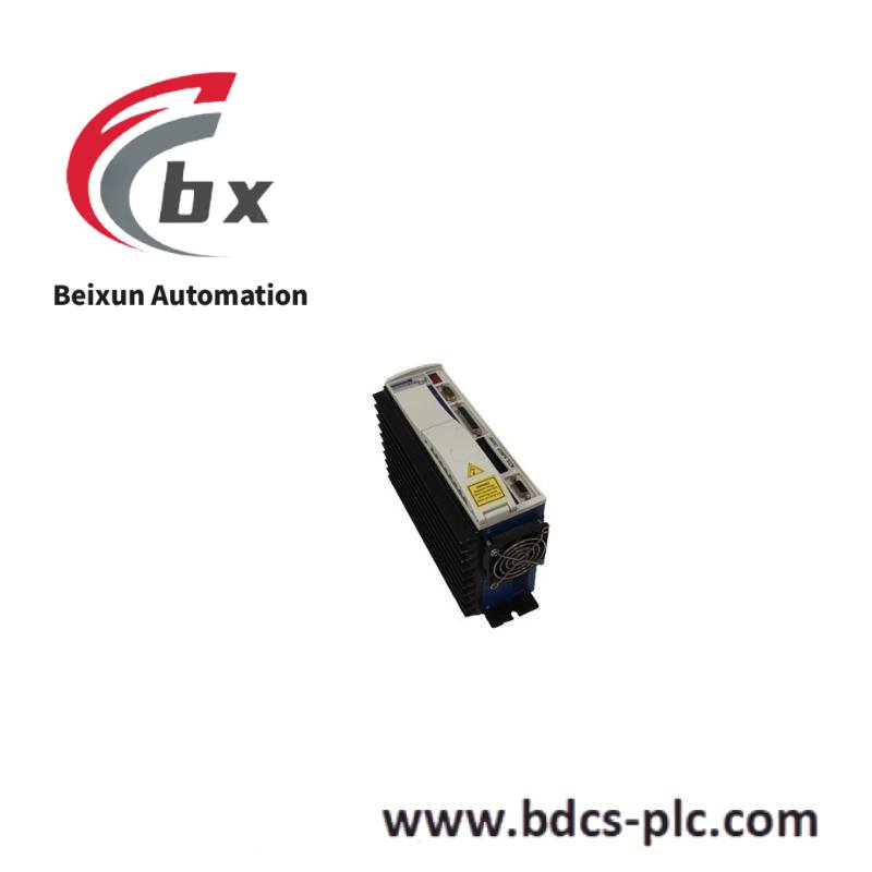 kollmorgen_prd-b040saiz-62_cb06560_servo_driver-1.jpg Kollmorgen AKM12E-BNMN1-00 High-Performance Servo Motor for Precision Control Applications