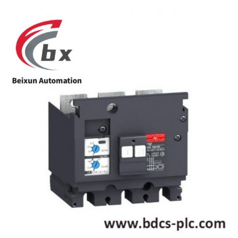 Schneider TSXSCPCX4030 Compact Control Unit, Efficient Industrial Automation