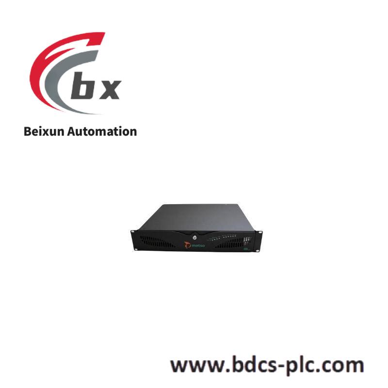 mesto_ap31_d200175_personality_module.jpg ABB D200175 PMM High-Performance Power Module