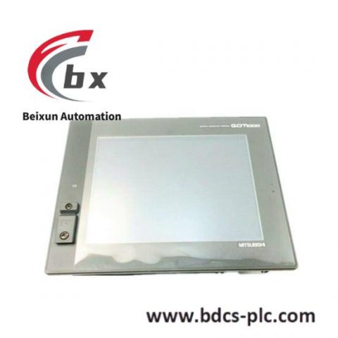 Mitsubishi PCD230A101 3BHE022291R0101 Industrial Control Module