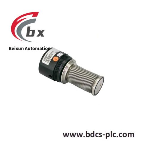 GE IC756WRE024E-28 Industrial Control Module