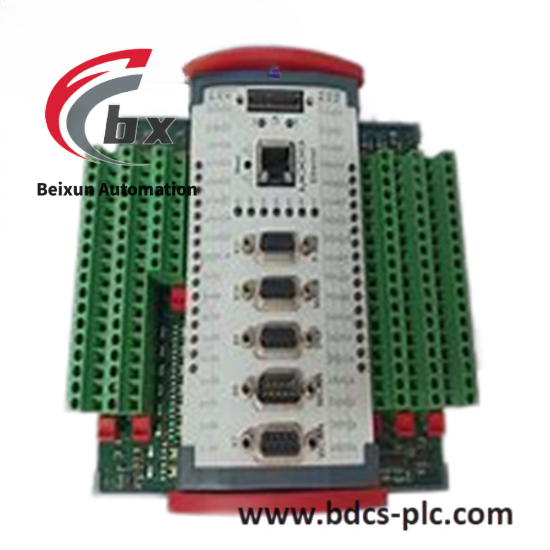 moog_d136-001-008_fast_reply_for_your_request-2.png MOOG D661-444C Electro-Hydraulic Servo Valve Controller