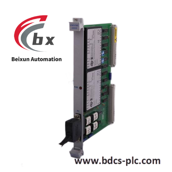 mopar_oem_dodge_ram_wiring_chassis_68229179ab.png GE 5KS286VSP308D83 Phase AC Motor - Industrial Automation Powerhouse