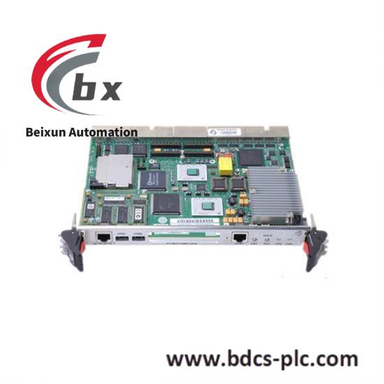 motorola_cpci-6020tm_processor_board.jpg Motorola MVME320B-1 Industrial Control Module