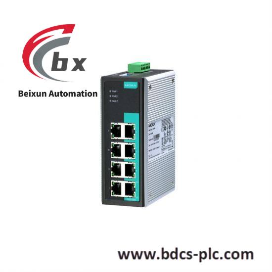 moxa_eds-308-mm-sc_ethernet_switch.jpg MOXA PT-7728-R-HV High-Voltage Industrial Ethernet Switch