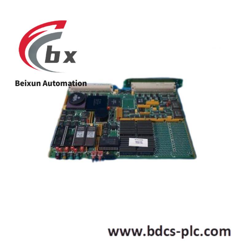 mvme_147s-1_cpu_card.jpg MVME MVME-147A Industrial Control Module, U.S. Origin, Custom Processing Available