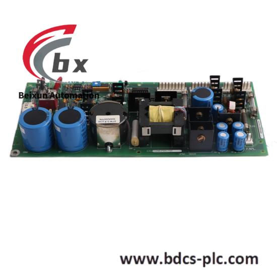 new_vipa_332-5hd01_analog_output_module-1.png Rexroth MDD090B-N-020-N2L-110PB0 Industrial Control Module
