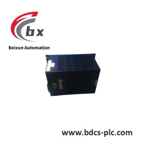 NI PXI-7340 High Precision Signal Generator Module