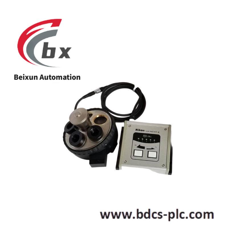 nikon_l-nu5a_lv-ncnt2_motorized_universal_nosepieces.jpg GE EPI SERVICES EXT TIER 1