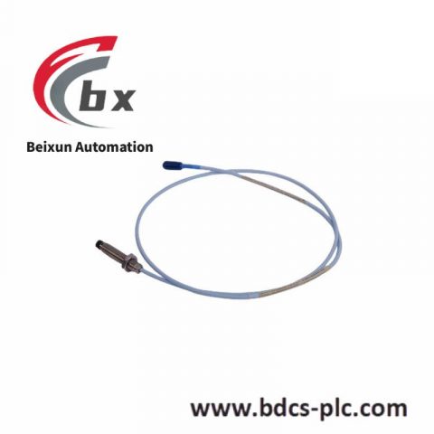 NIKUNI 25KLD07Z-M High-Performance Industrial Flow Control Module