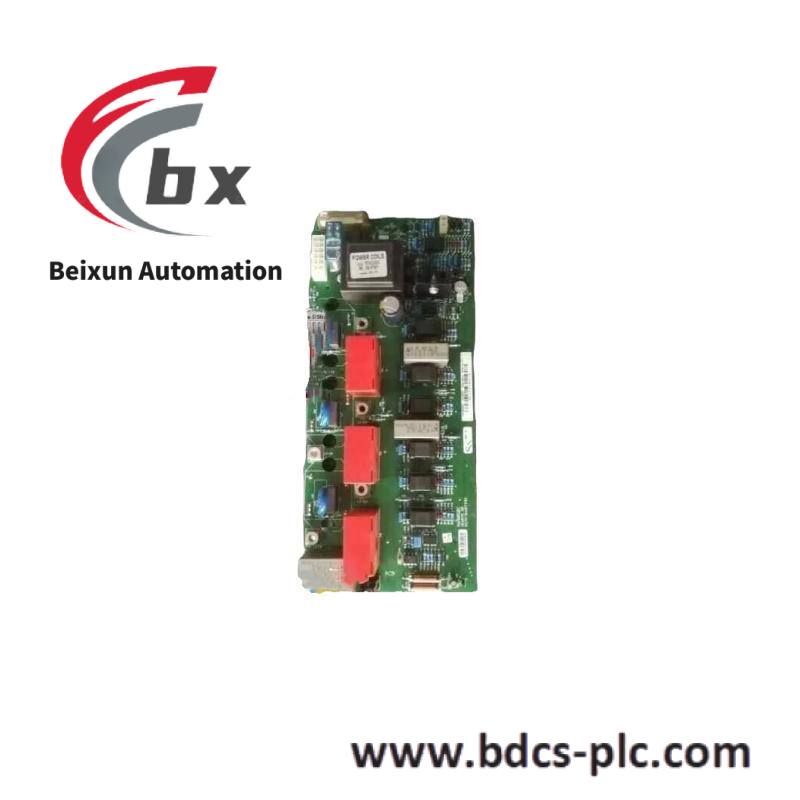 nw8050c_abb_driver_board.jpg Allen-Bradley 1747-I20C Input Output Module