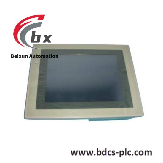 omron_nt631c-st152-ev2_operator_interface.jpg OMRON S82K-05024 Industrial Control Module