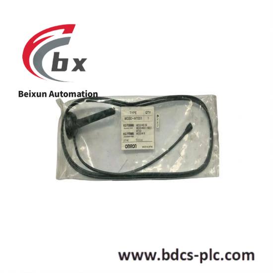 omron_wd30-at001_remote_wireless_antenna_devicenet.jpg OMRON S82K-05024 Industrial Control Module