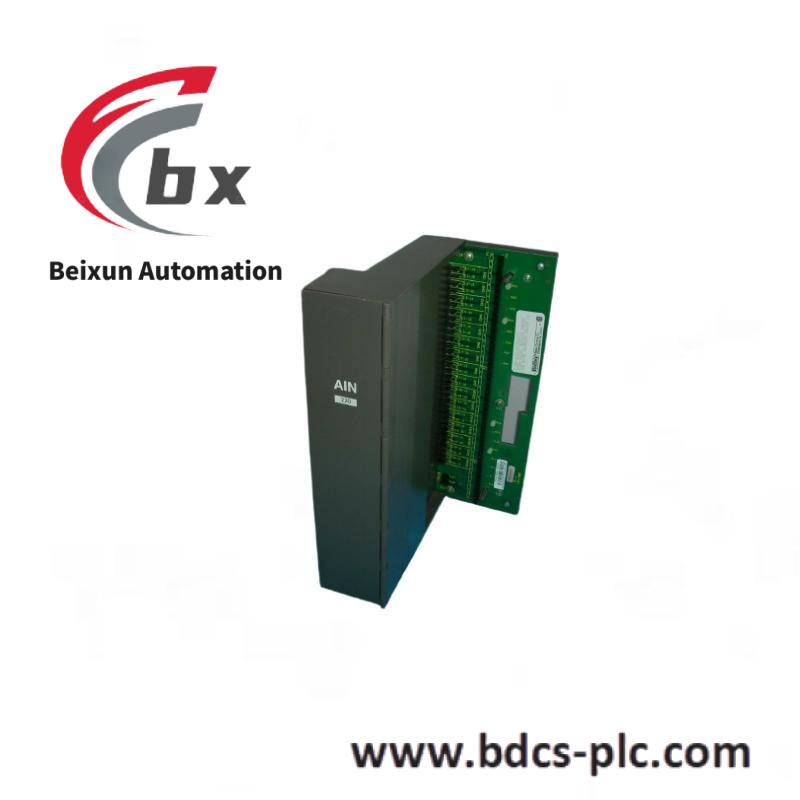 p-hb-ain-2200c100_abb_i_o_harmony_block.jpeg ABB AO2000-LS25 Control Module