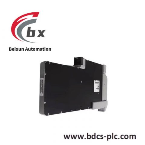 FOXBORO P0121KQ Optoelectronic Switch Control Component