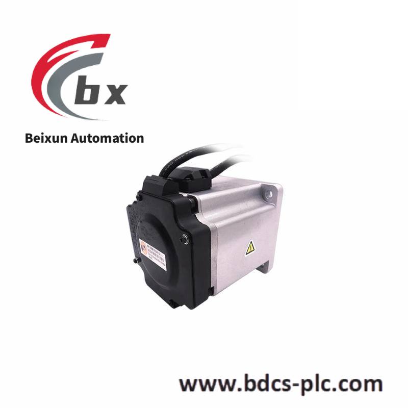 panasonic_msma202p1g_ac_servo_motors.jpg RELIANCE 805405-1R High-Efficiency Drive for Industrial Automation