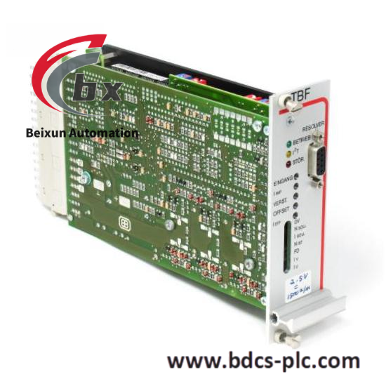 parker_compumotor_tbf60_5r_60v_5-15a.png PARKER C3S063V2F12I21T11M00 Control Module, Engineering Surplus
