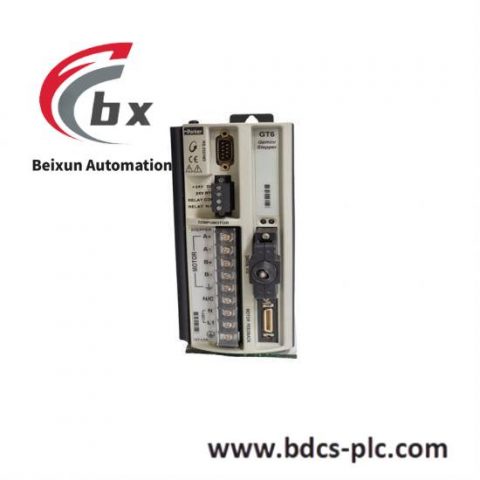 PARKER D61VW1D5Y51 Hydraulic Valve, High Precision and Reliable Flow Control