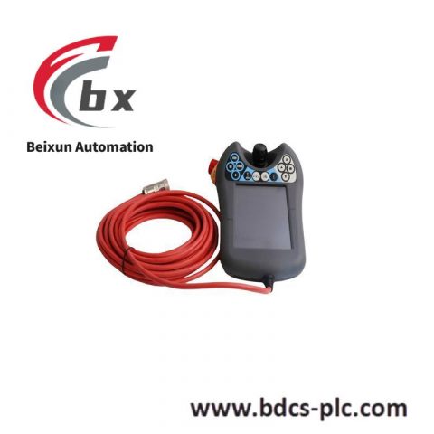 DEECO 7337 Graphics Controller & Digital PCB, IR Touch Terminal