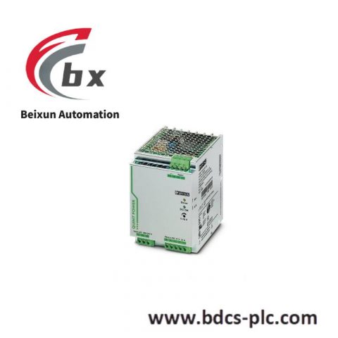 Phoenix Contact SAC-4P-20,0-PUR/M12FS Connector System