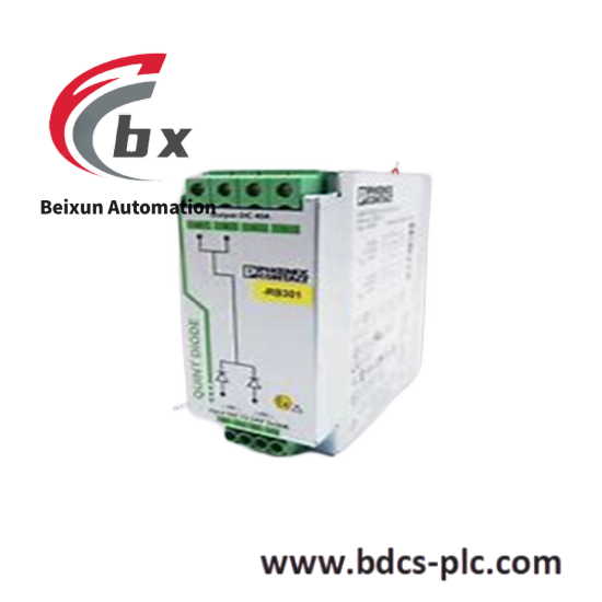 phoenix_uk6n_1.png Phoenix Contact SAC-4P-20,0-PUR/M12FS Connector System