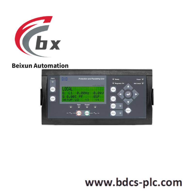 ppu-3_deif_paralleling_and_protection_unit.jpeg DEIF MC07B0075-5A3-4-00 High Performance Control Module