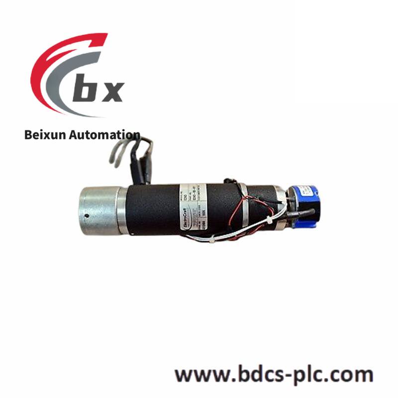 reliance_e243_1.jpg Reliance E243 Control Module for Industrial Automation