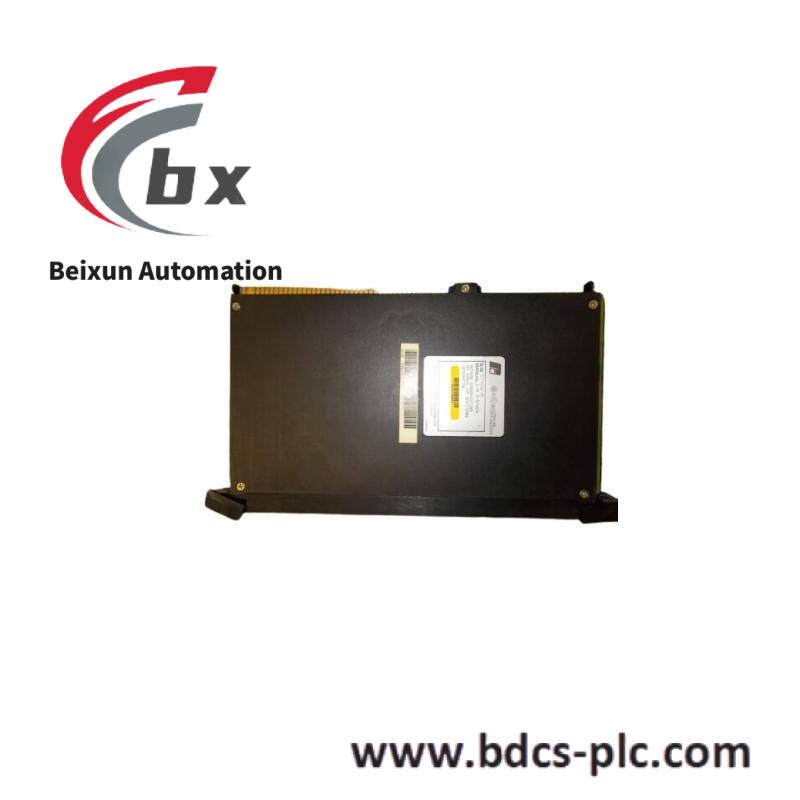 reliance_electric_0-57404-m_network_communication_module-1.jpeg Reliance 0-51818-1 Control Board - Industrial Automation