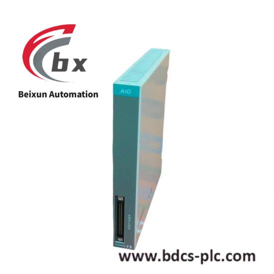 reliance_electric_s-d4008-a_s-d4008.jpg Reliance 802420-2T Drive Board, Industrial Automation Control