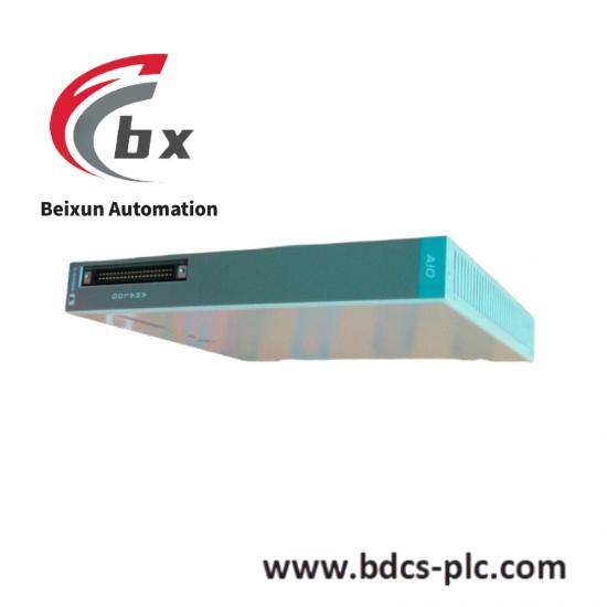 reliance_electric_s-d4008-a_s-d4008_1.jpg Reliance 802420-2T Drive Board, Industrial Automation Control