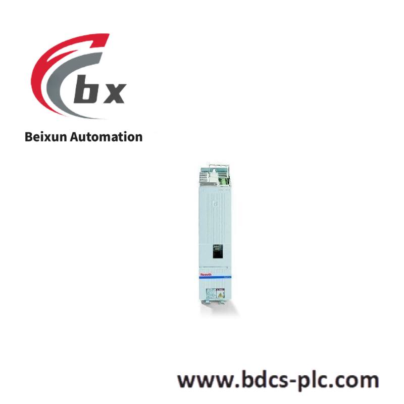 rexroth_dkc01_3-100-7-fw_servo_drive_ac.jpg Bosch Rexroth R911190138 Servo Motor Control Module