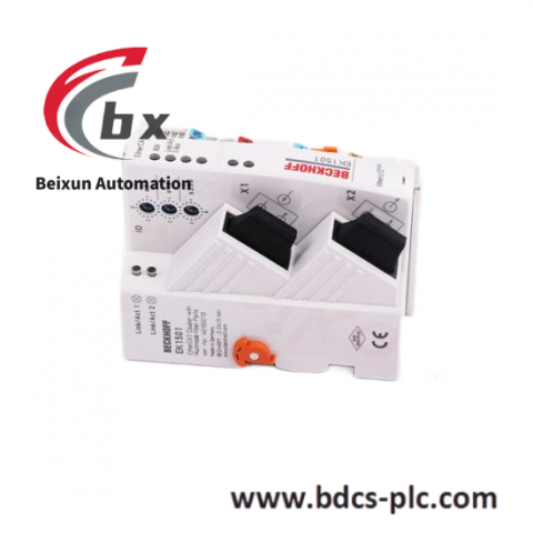 REXROTH MHD093C-058-PP2-BA High Performance Servo Motor