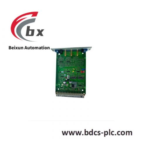 REXROTH MSK075D-0200 High Performance Servo Motor