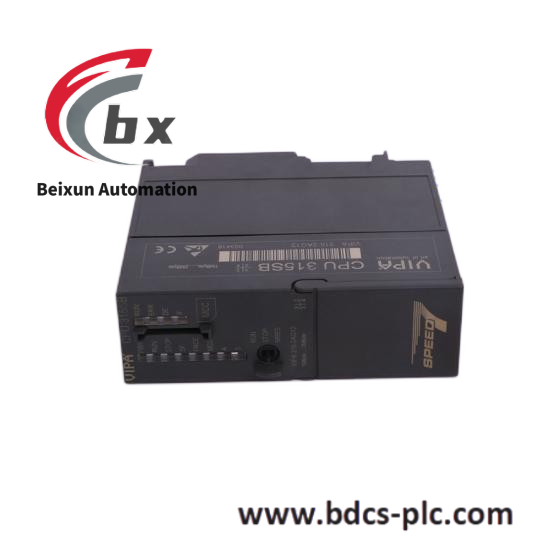 rexroth_vt5007-17_proportional_card.png Bosch Rexroth R911281243 Proportional Valve, Precise Flow Control