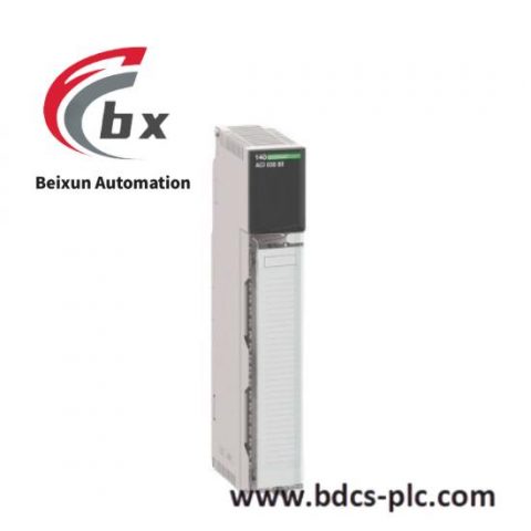 Schneider TSX07311622 Modular Digital Output Module