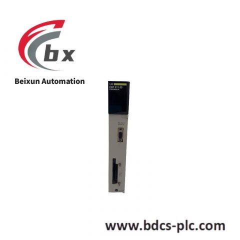 Schneider 140DAO84010AC AC Discrete Output Module - High Performance & Reliability in Industrial Automation