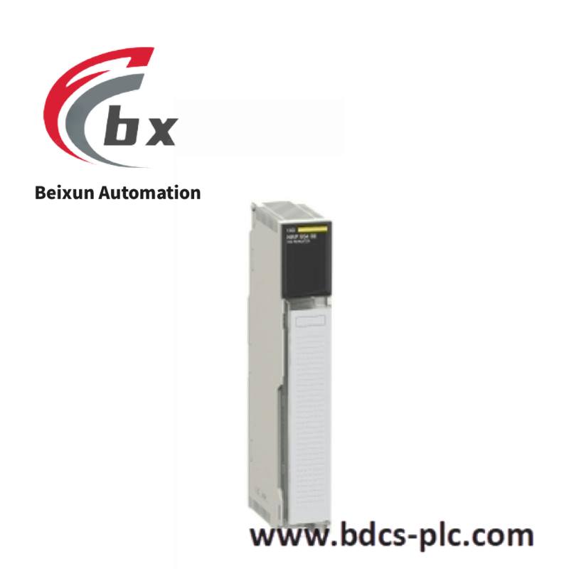 schneider_140nrp95400_fiber_optic_repeater.jpg Schneider MPCYN00CF100N Control Module - Industrial Automation Solutions