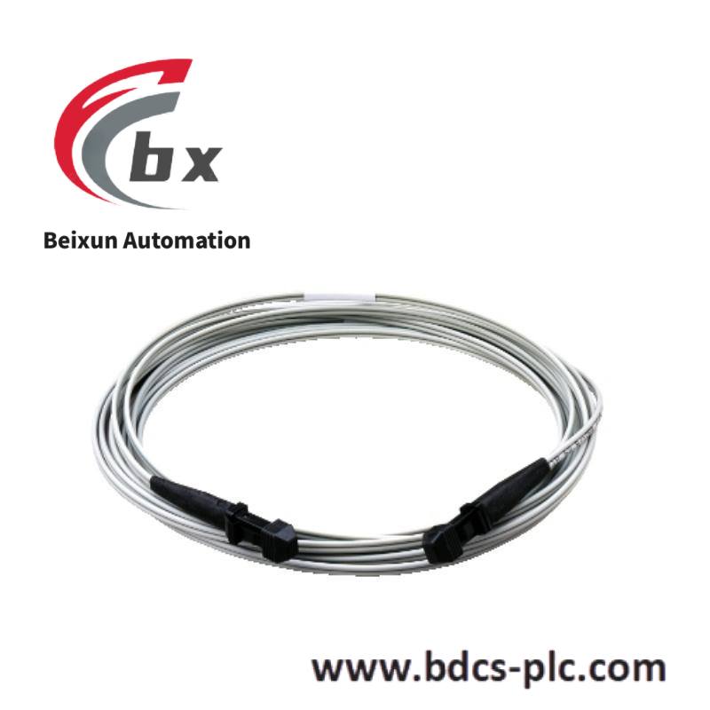 schneider_490nor00003_ethernet_connexium_fiber_optic_cable.jpg Schneider AS-584A-450 - High-Performance Automation Controller Module