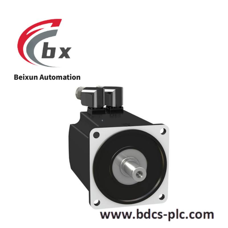 schneider_bmh1401p11a2a_servo_motor.jpg Schneider AS-BVIC-200 Industrial Control Module