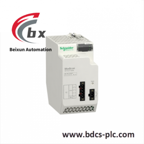 ROBINCON PROX-H472LF-PU-062L1-G1B Industrial Control Module, Precise Position Sensor