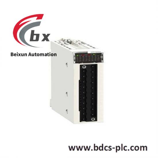 schneider_bmxdai1604_discrete_input_module.jpg Schneider 140XBP00400C Modicon Quantum PLC Backplane