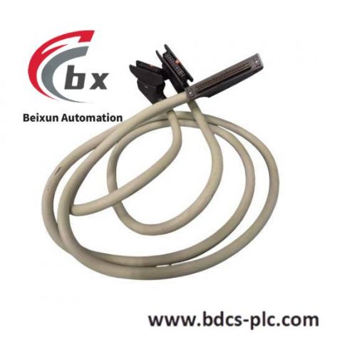 Schneider 170ADM69051 Discrete Triac I/O Base AC Module for Modicon Momentum Automation Platform