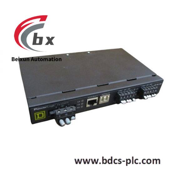 schneider_egx400_ethernet_gateway_module.jpg Schneider 140XBP00400C Modicon Quantum PLC Backplane