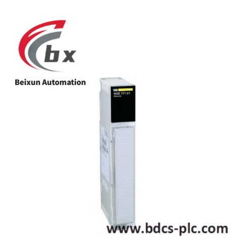 Schneider GV2-S21C Motor Starter, Overload Relay, Compact Design