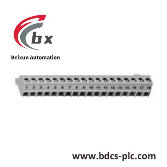 schneider_gv2-s21c_2.jpg Schneider GV2-S21C Motor Starter, Overload Relay, Compact Design