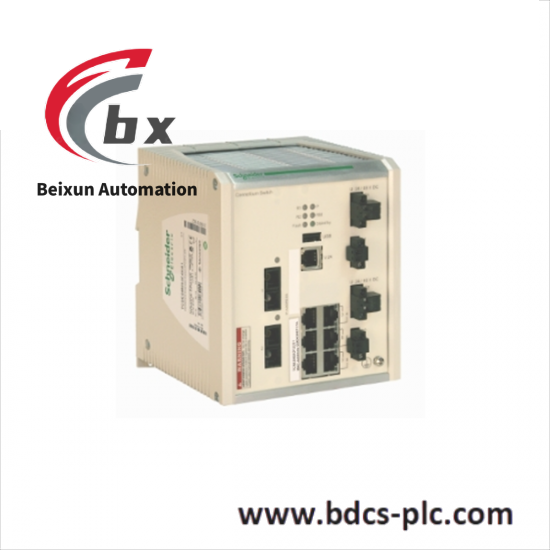 schneider_tcsesm063f2cu1_extended_managed_switch.png Schneider AS-BVIC-200 Industrial Control Module