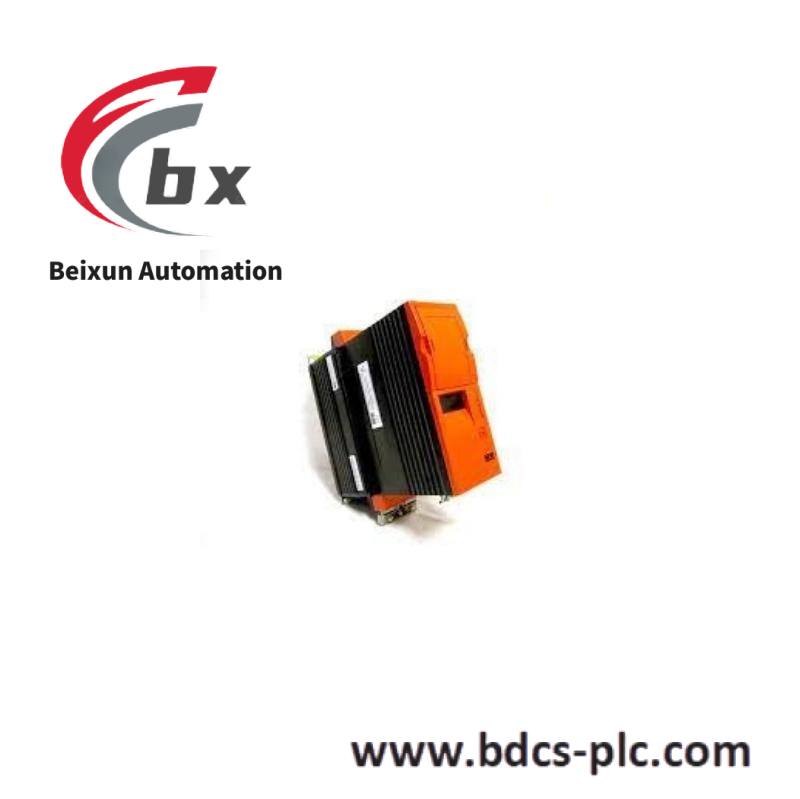 sew_mdv60a0110-5a3-4-00_mdx60a0110-503-4-00_movidrive.jpg SEW LCP100 Industrial Control Module, Precise Motion Control Solutions