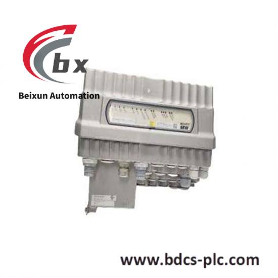 sew_mtf11a003-503-p10a-10_mta11a-503-s021-00_inverter_drive.jpg SEW Movitrac 070-3SP-0000-C High-Precision Motor Drive