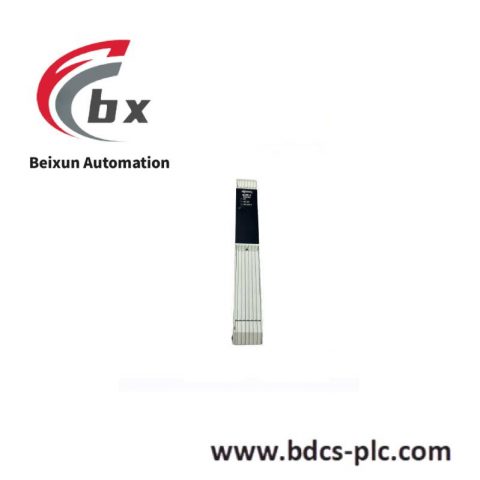 SIEMENS 39ACM24BEN - High-Performance Control Module for Industrial Automation